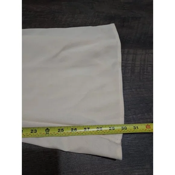 Costume Rubies Feelin Groovy Polyester Pete Halloween Men Size Standard - Picture 11 of 16